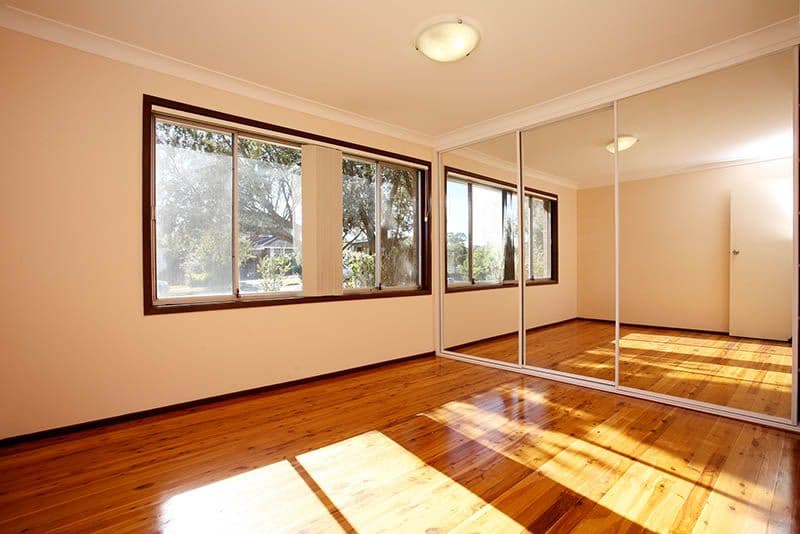 43 Lancelot Street, BLACKTOWN NSW 2148, Blacktown - Thumbnail 5