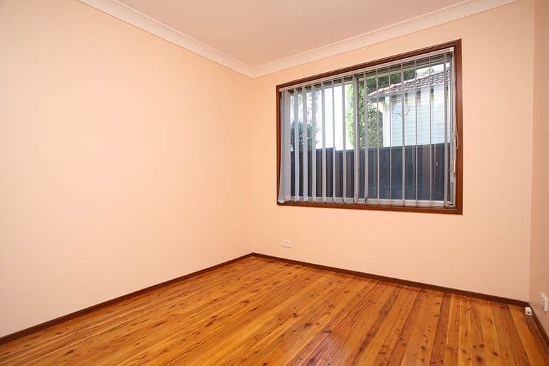 43 Lancelot Street, BLACKTOWN NSW 2148, Blacktown - Thumbnail 6