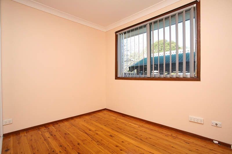 43 Lancelot Street, BLACKTOWN NSW 2148, Blacktown - Thumbnail 7