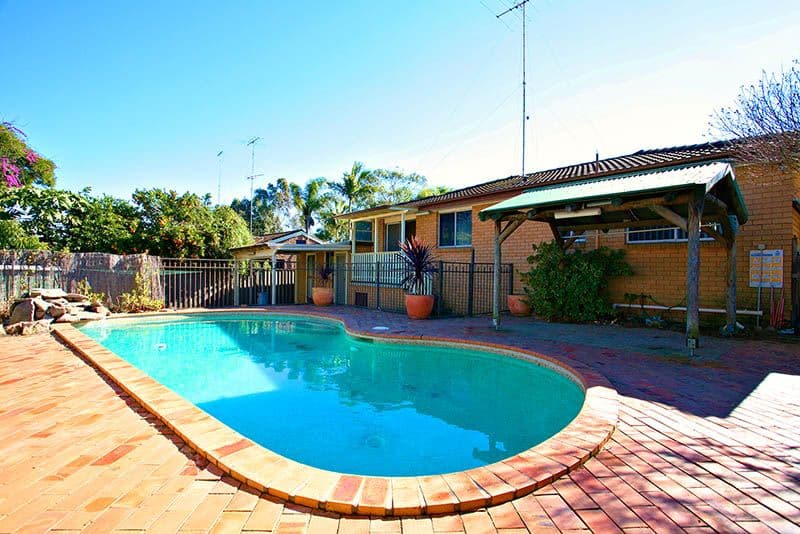 43 Lancelot Street, BLACKTOWN NSW 2148, Blacktown - Thumbnail 8