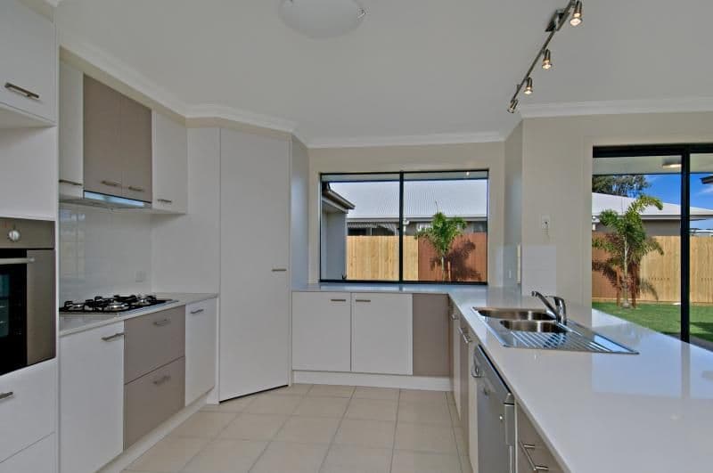 7 Stavewood Court, MERIDAN PLAINS QLD 4551, Meridan Plains - Thumbnail 2