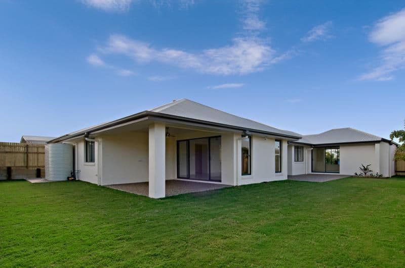 7 Stavewood Court, MERIDAN PLAINS QLD 4551, Meridan Plains - Thumbnail 3