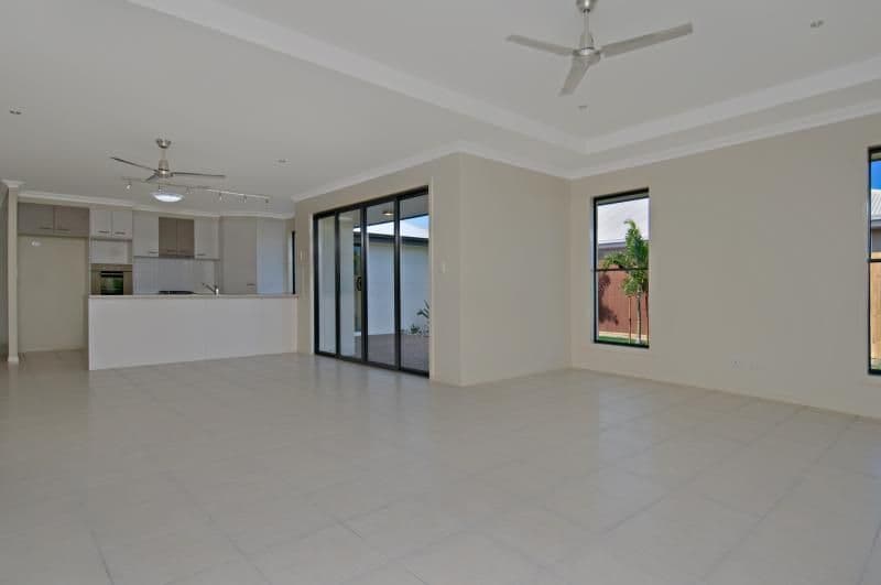 7 Stavewood Court, MERIDAN PLAINS QLD 4551, Meridan Plains - Thumbnail 4
