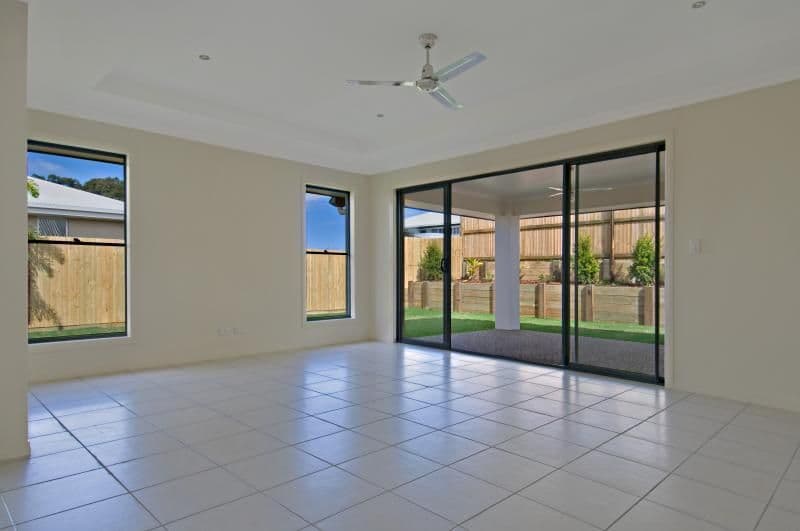 7 Stavewood Court, MERIDAN PLAINS QLD 4551, Meridan Plains - Thumbnail 5