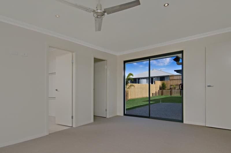 7 Stavewood Court, MERIDAN PLAINS QLD 4551, Meridan Plains - Thumbnail 6