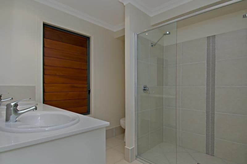 7 Stavewood Court, MERIDAN PLAINS QLD 4551, Meridan Plains - Thumbnail 7