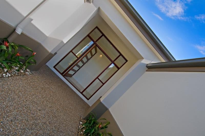 7 Stavewood Court, MERIDAN PLAINS QLD 4551, Meridan Plains - Thumbnail 8