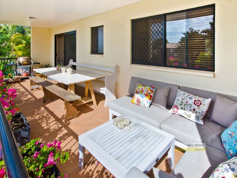 45 Collins Street, CLAYFIELD QLD 4011, Clayfield - Image 1