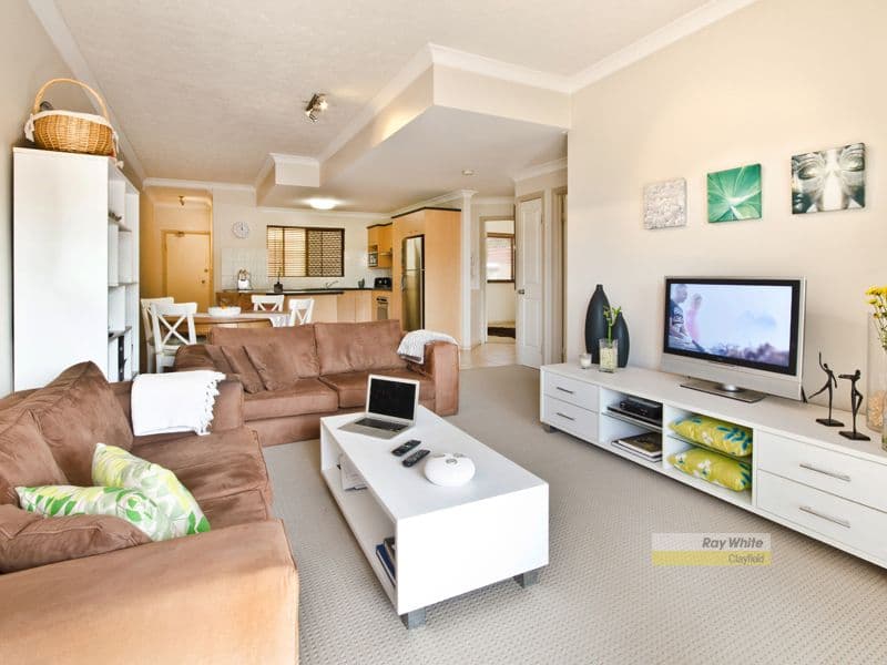 45 Collins Street, CLAYFIELD QLD 4011, Clayfield - Thumbnail 2