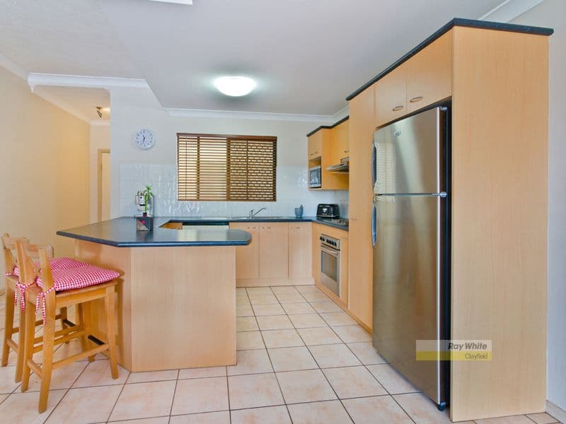 45 Collins Street, CLAYFIELD QLD 4011, Clayfield - Thumbnail 3