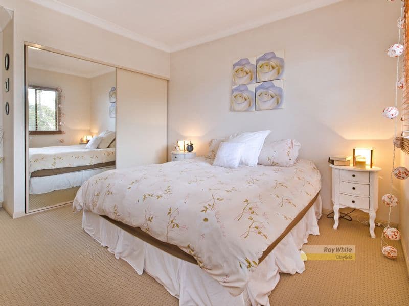 45 Collins Street, CLAYFIELD QLD 4011, Clayfield - Thumbnail 4