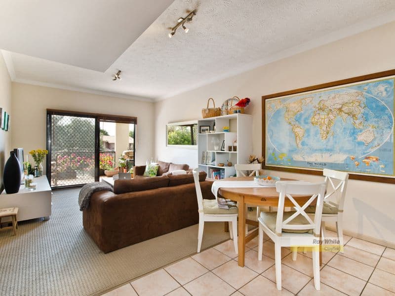 45 Collins Street, CLAYFIELD QLD 4011, Clayfield - Thumbnail 5