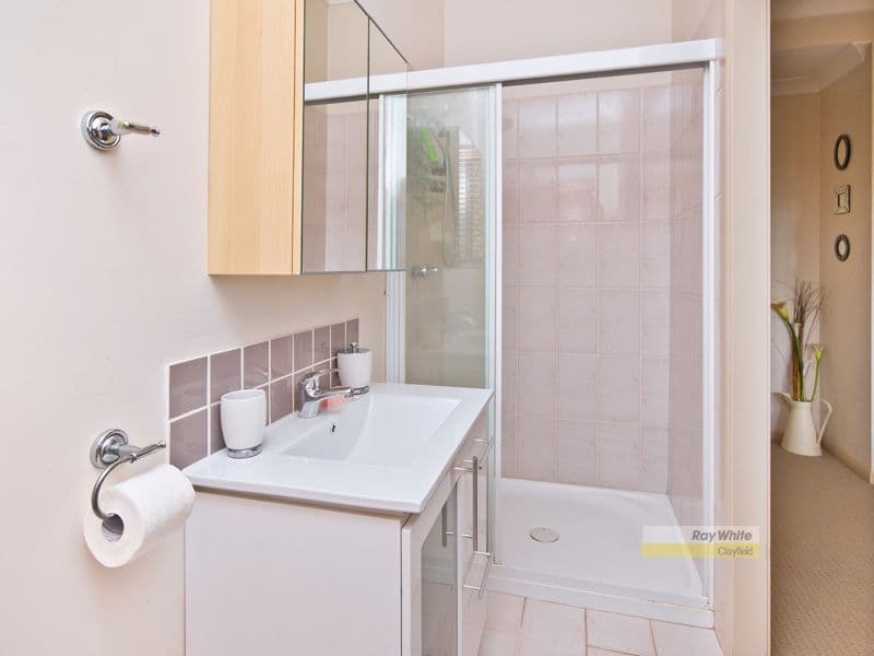 45 Collins Street, CLAYFIELD QLD 4011, Clayfield - Thumbnail 6