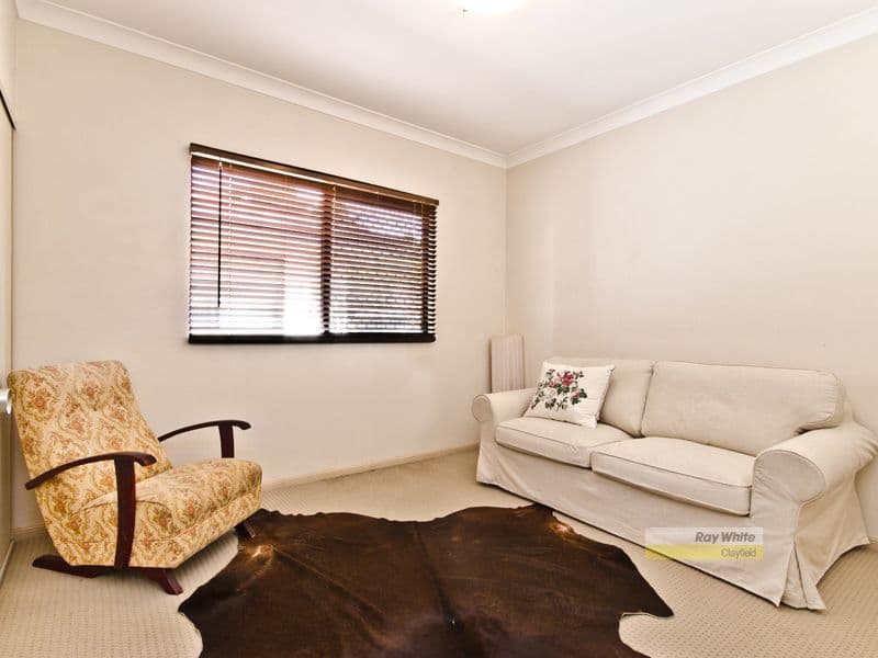 45 Collins Street, CLAYFIELD QLD 4011, Clayfield - Thumbnail 7