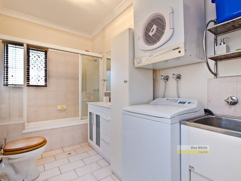 45 Collins Street, CLAYFIELD QLD 4011, Clayfield - Thumbnail 8