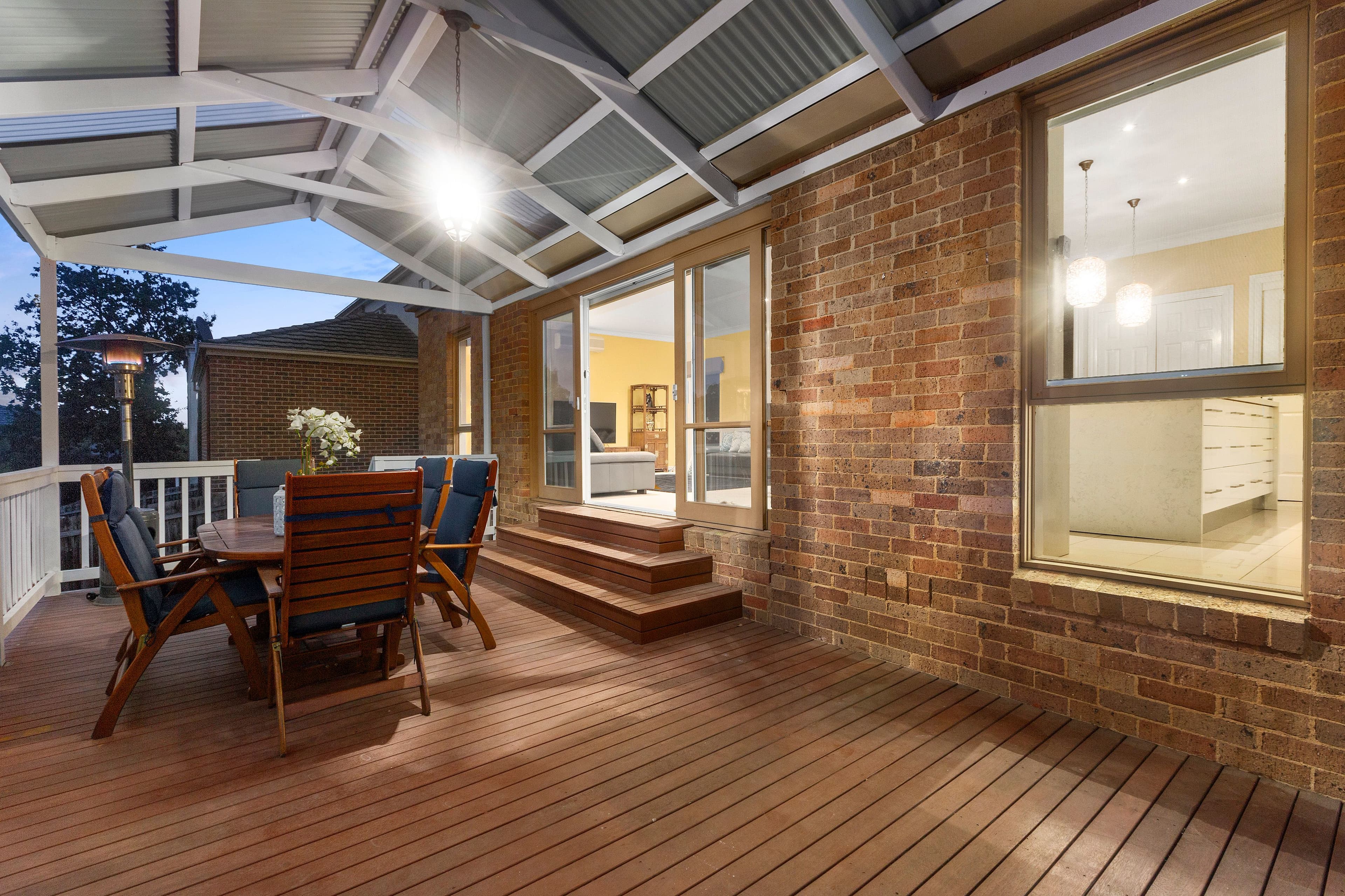 4 Tusanne Place, Doncaster East VIC 3109, Doncaster East - Thumbnail 5