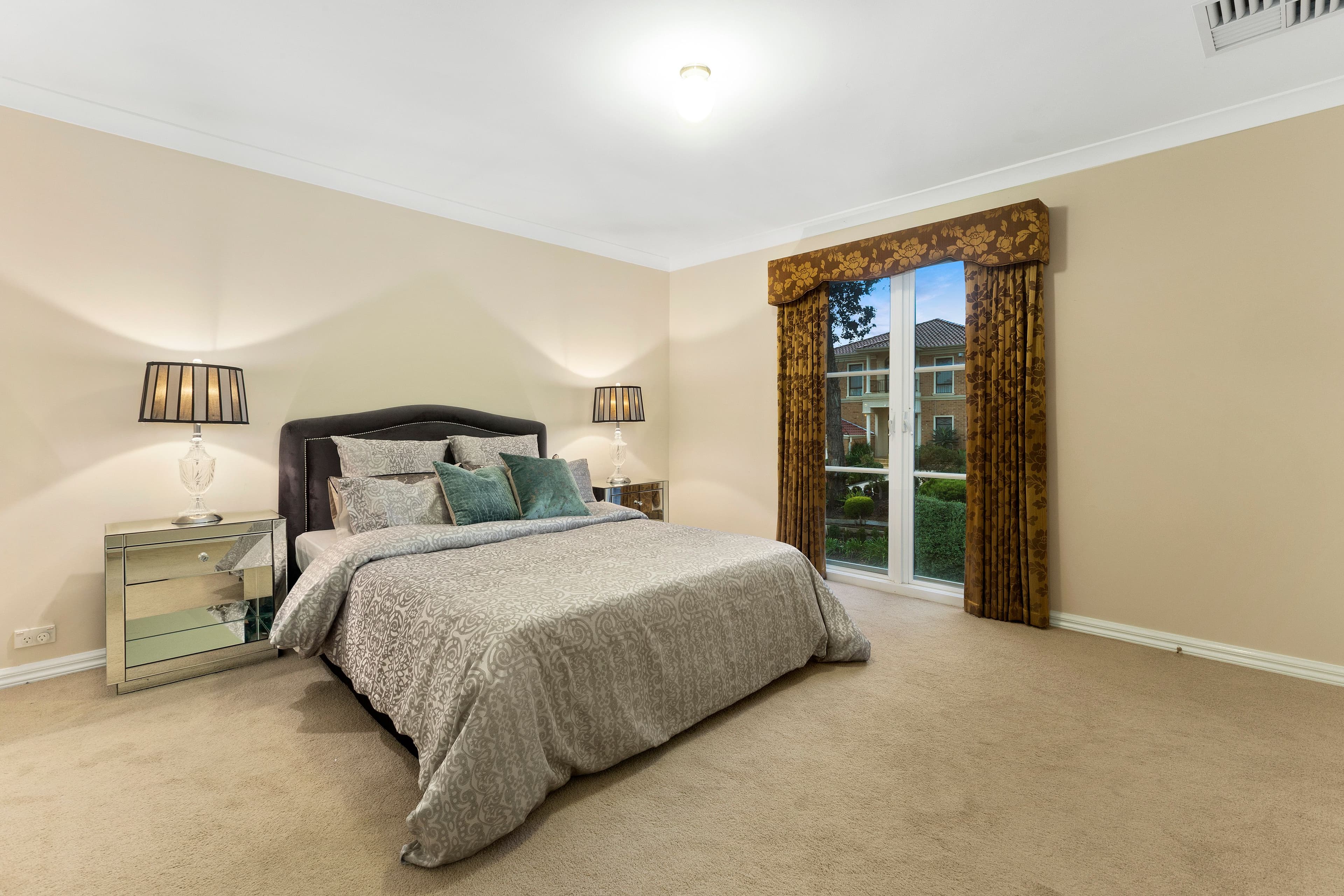 4 Tusanne Place, Doncaster East VIC 3109, Doncaster East - Thumbnail 6