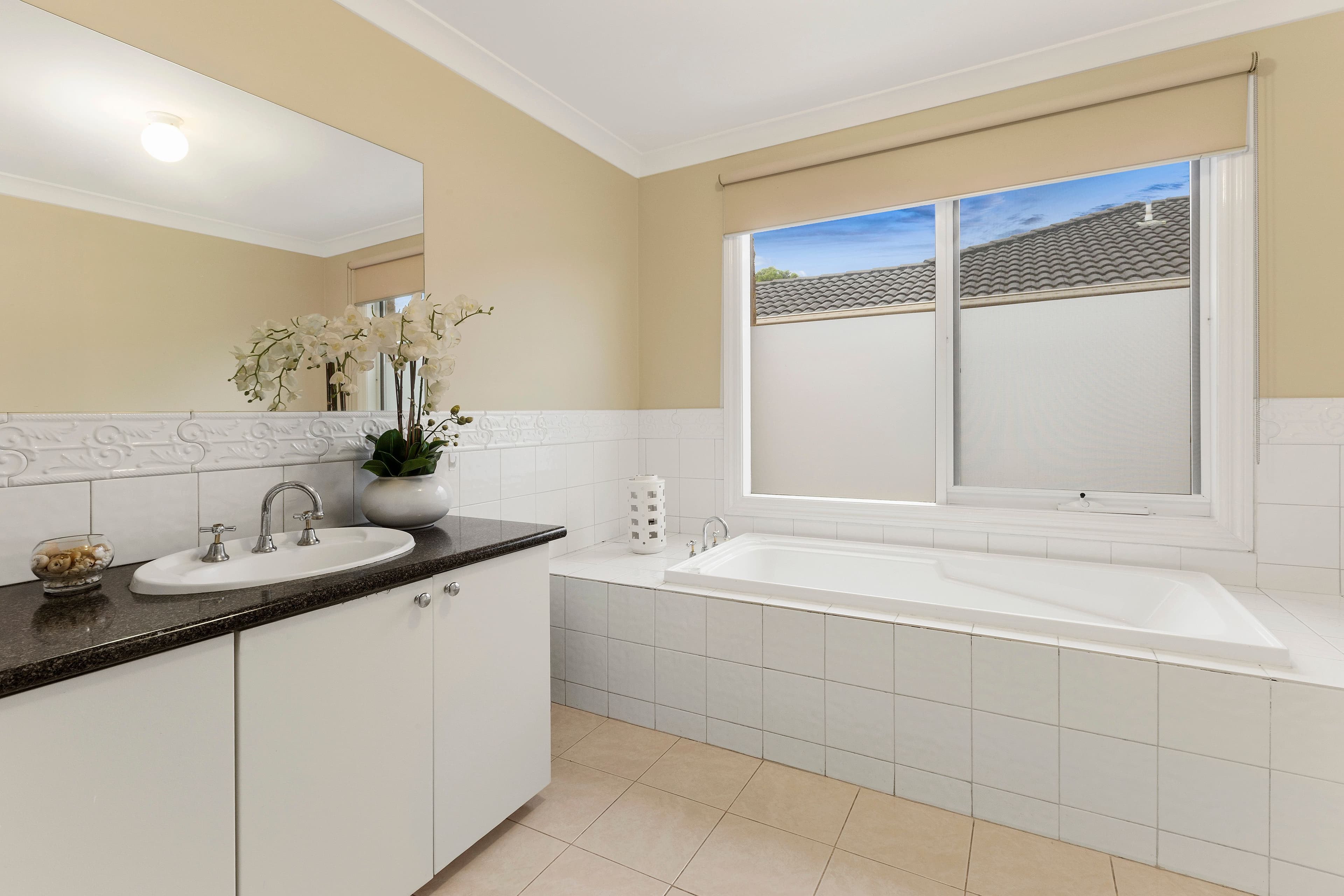 4 Tusanne Place, Doncaster East VIC 3109, Doncaster East - Thumbnail 7