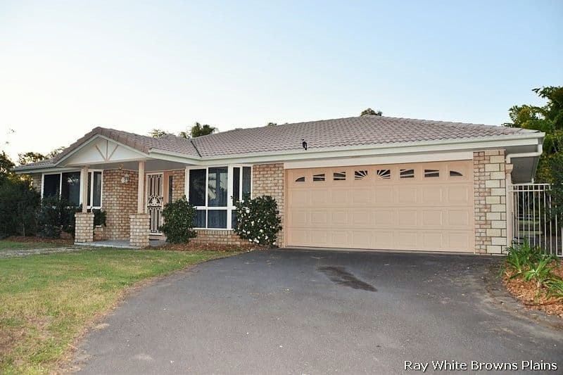 6-8 Redan Court, Greenbank QLD 4124, Greenbank - Image 1