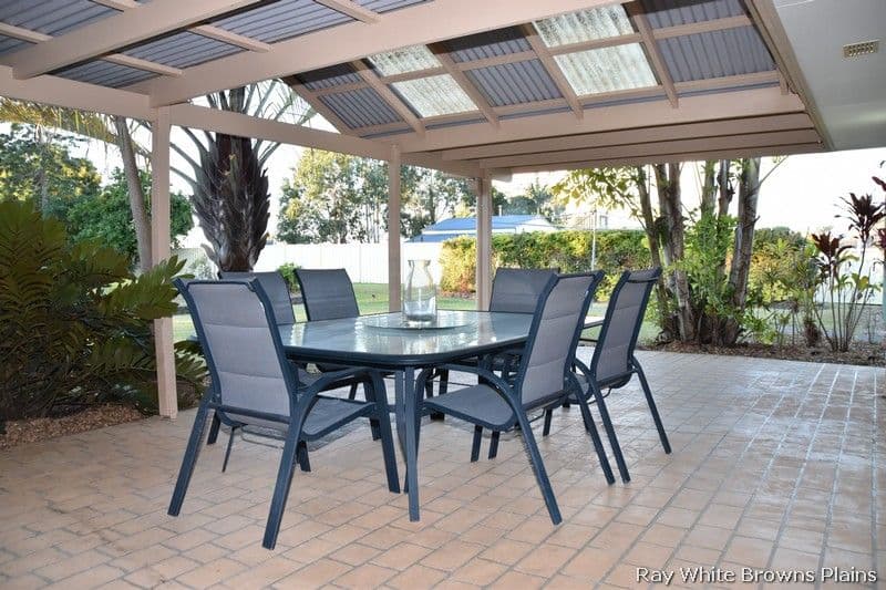 6-8 Redan Court, Greenbank QLD 4124, Greenbank - Thumbnail 2