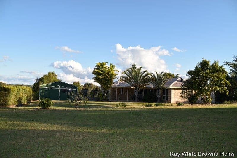 6-8 Redan Court, Greenbank QLD 4124, Greenbank - Thumbnail 4