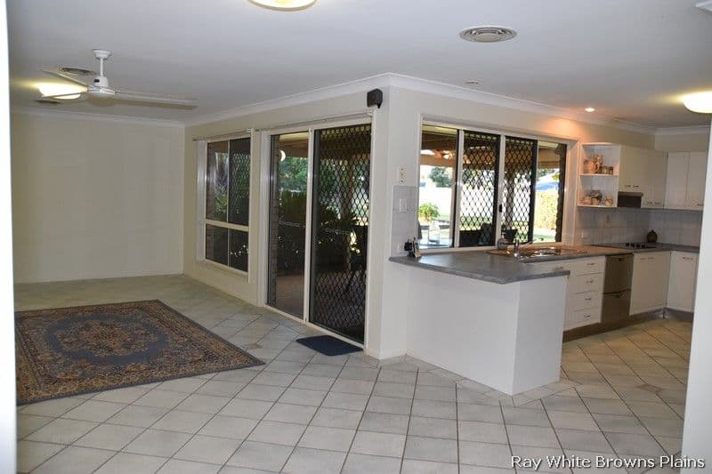 6-8 Redan Court, Greenbank QLD 4124, Greenbank - Thumbnail 5