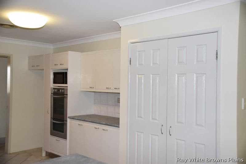 6-8 Redan Court, Greenbank QLD 4124, Greenbank - Thumbnail 6