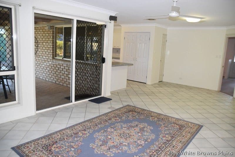 6-8 Redan Court, Greenbank QLD 4124, Greenbank - Thumbnail 7