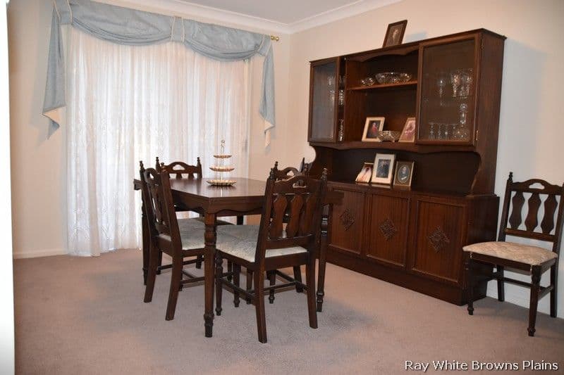 6-8 Redan Court, Greenbank QLD 4124, Greenbank - Thumbnail 8