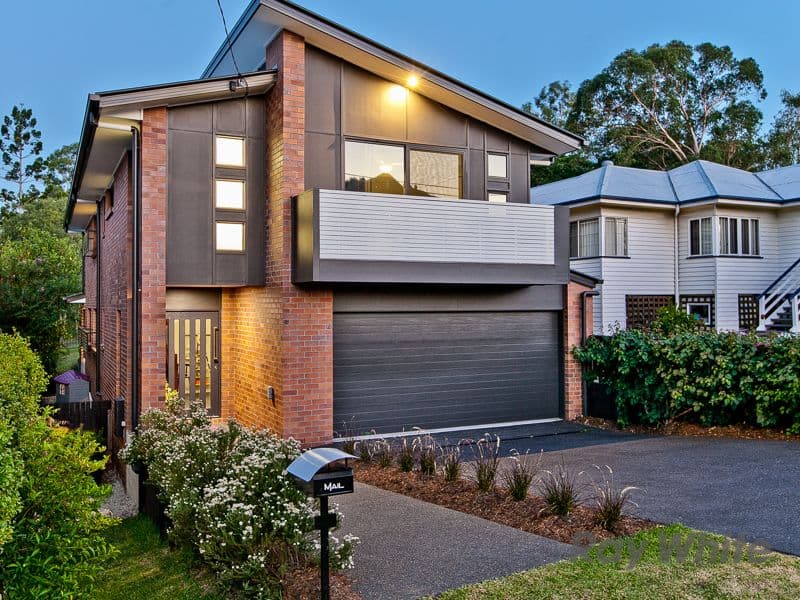 5 Weatherhead Avenue, Ashgrove QLD 4060, Ashgrove - Image 1