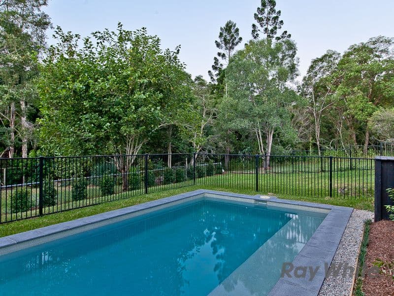 5 Weatherhead Avenue, Ashgrove QLD 4060, Ashgrove - Thumbnail 2