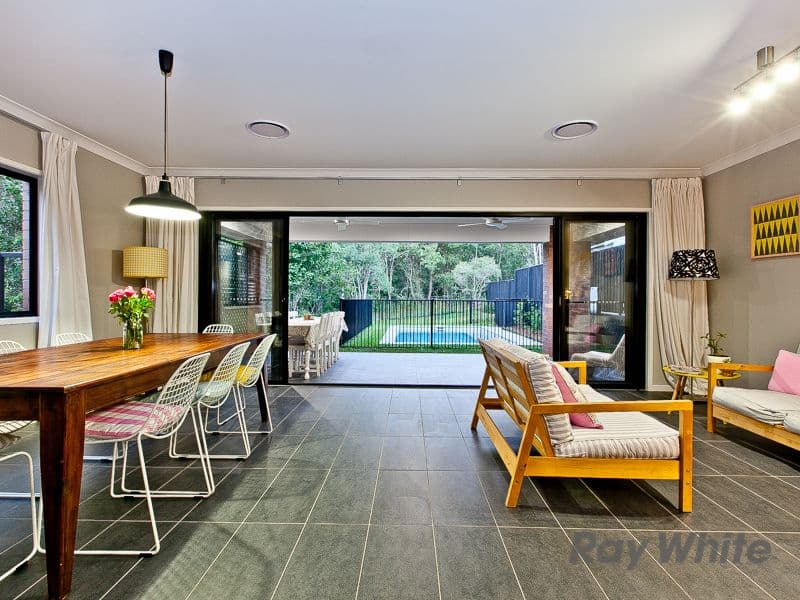 5 Weatherhead Avenue, Ashgrove QLD 4060, Ashgrove - Thumbnail 3
