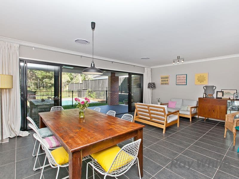 5 Weatherhead Avenue, Ashgrove QLD 4060, Ashgrove - Thumbnail 4