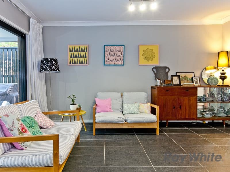5 Weatherhead Avenue, Ashgrove QLD 4060, Ashgrove - Thumbnail 5