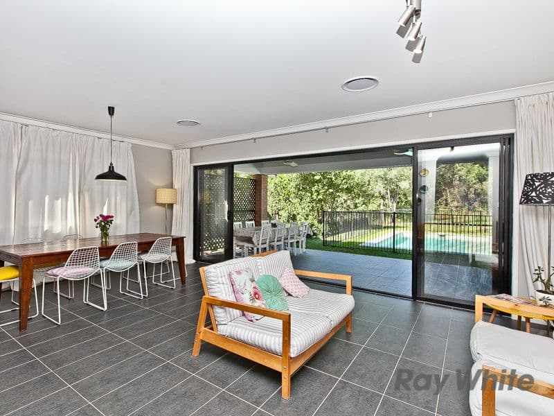 5 Weatherhead Avenue, Ashgrove QLD 4060, Ashgrove - Thumbnail 6