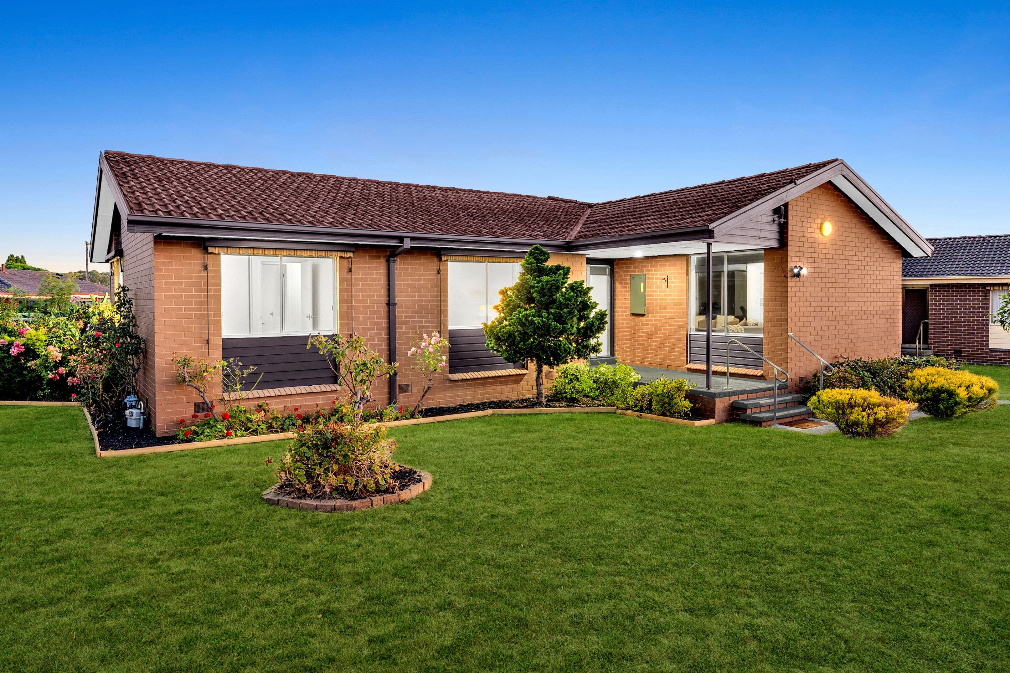 9 Cottage Court, Hampton Park VIC 3976, Hampton Park - Image 1