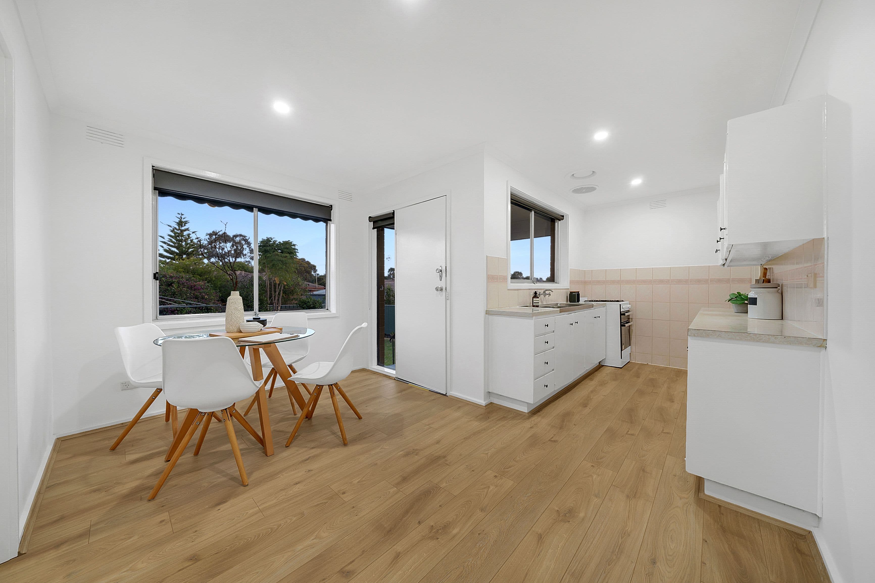 9 Cottage Court, Hampton Park VIC 3976, Hampton Park - Thumbnail 2