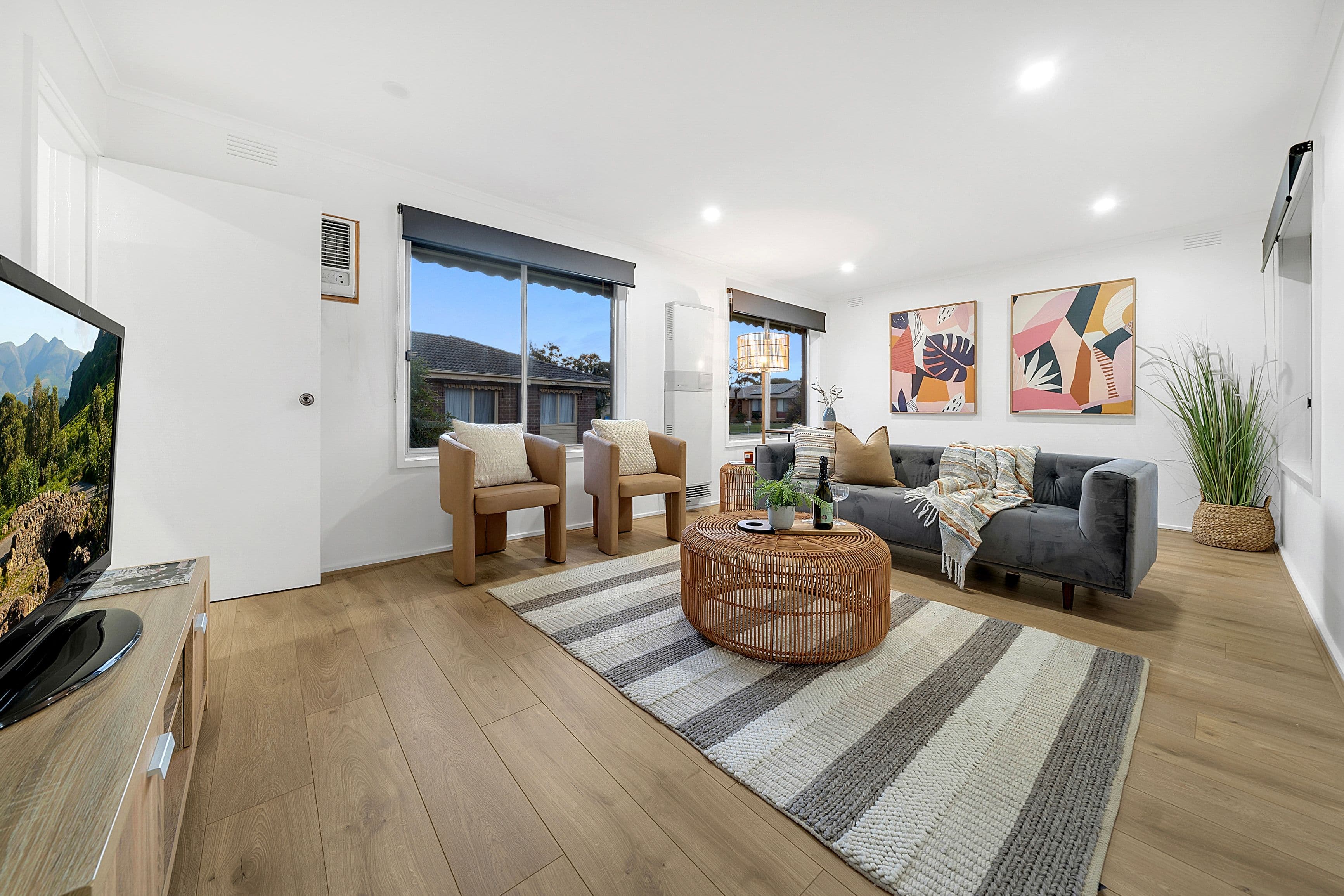 9 Cottage Court, Hampton Park VIC 3976, Hampton Park - Thumbnail 3
