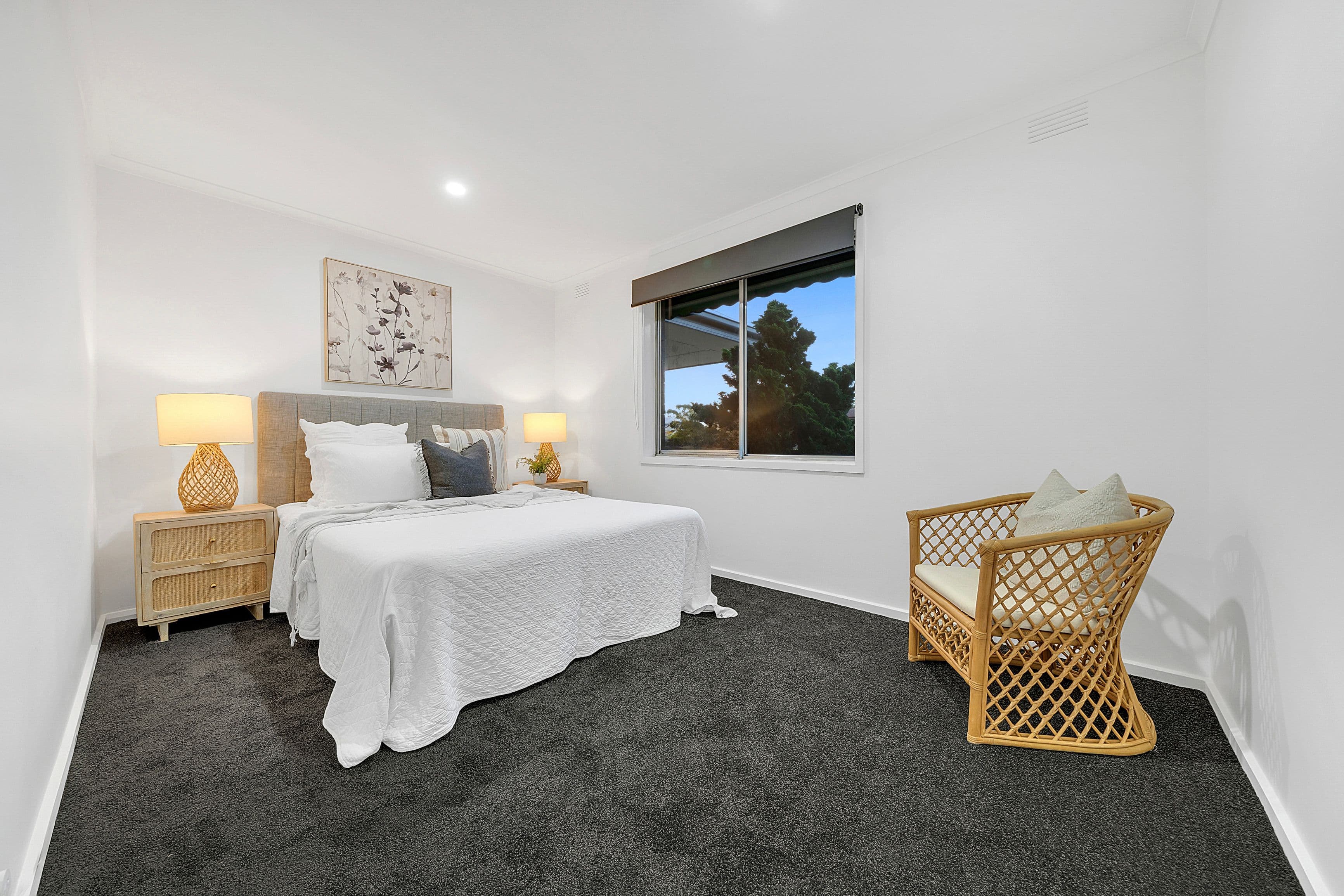 9 Cottage Court, Hampton Park VIC 3976, Hampton Park - Thumbnail 4