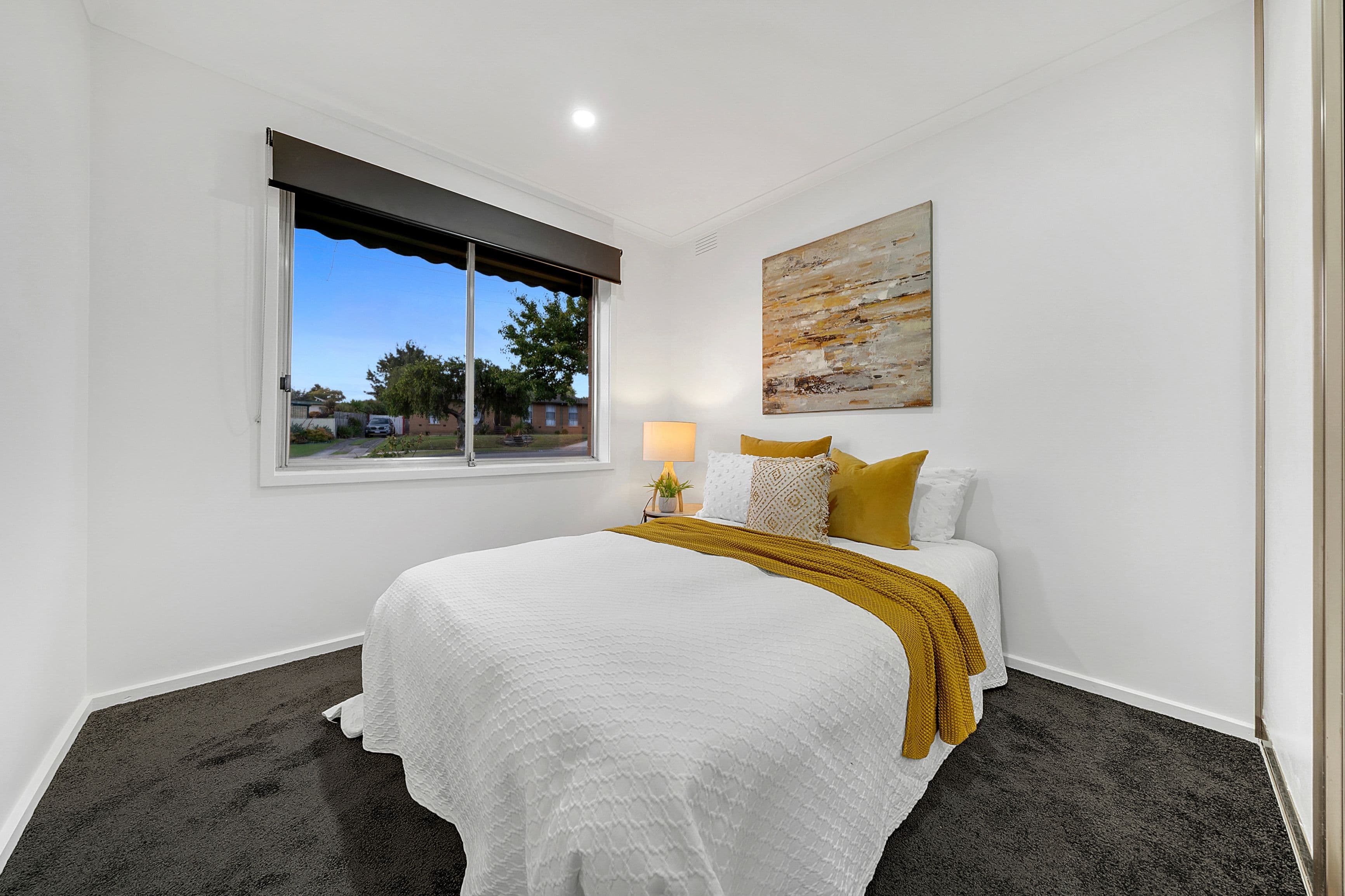 9 Cottage Court, Hampton Park VIC 3976, Hampton Park - Thumbnail 5