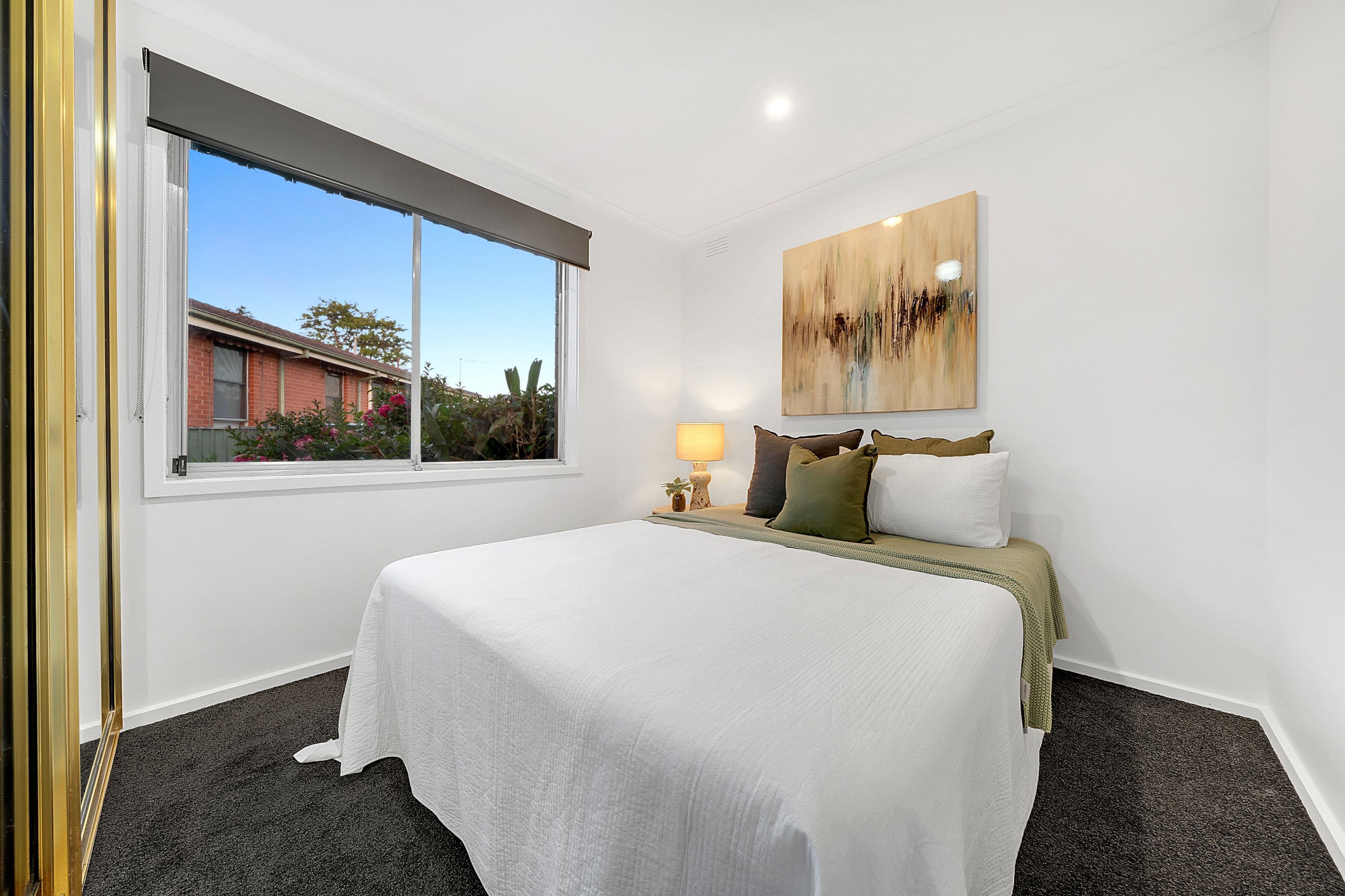 9 Cottage Court, Hampton Park VIC 3976, Hampton Park - Thumbnail 6