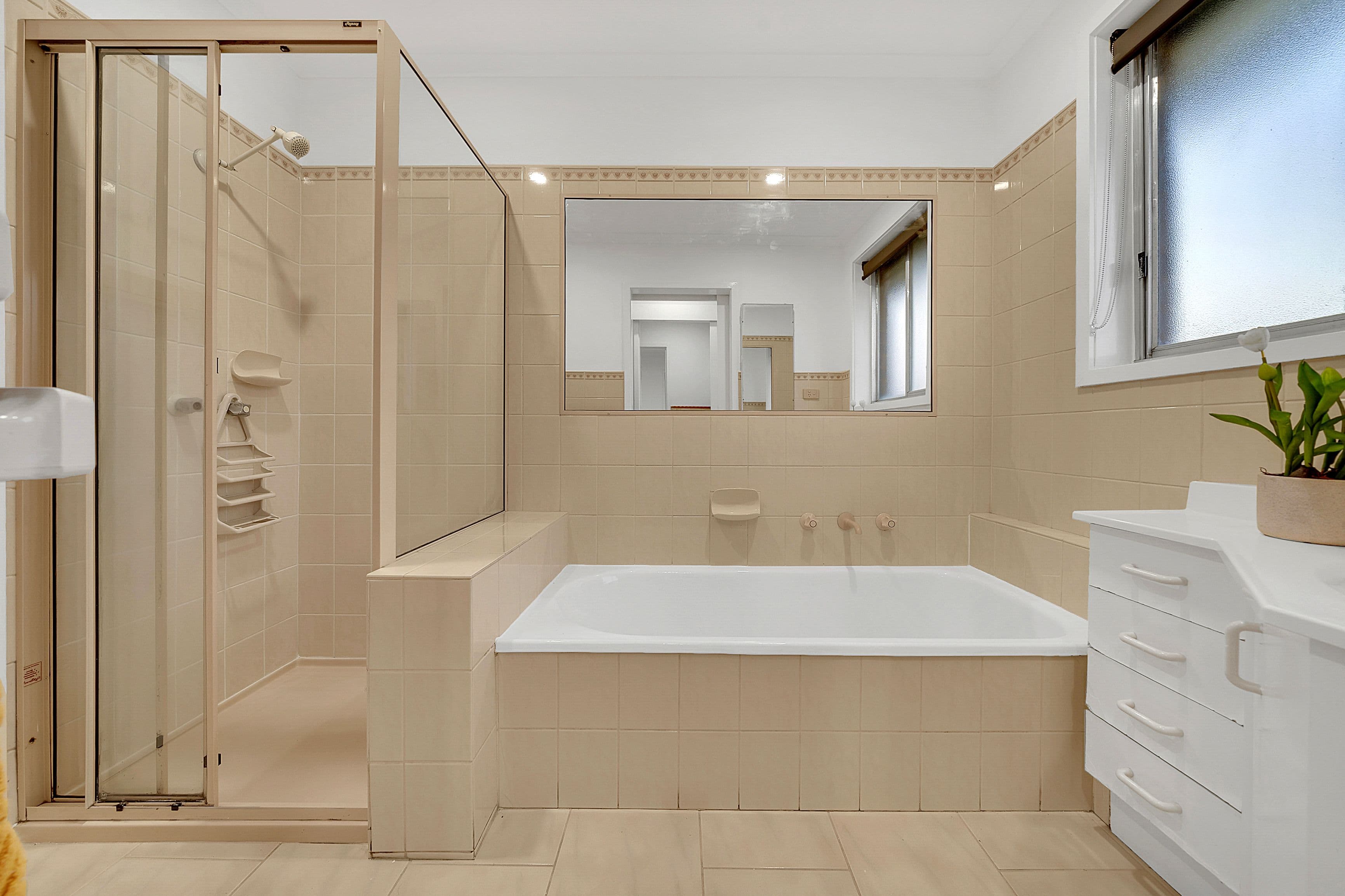9 Cottage Court, Hampton Park VIC 3976, Hampton Park - Thumbnail 7