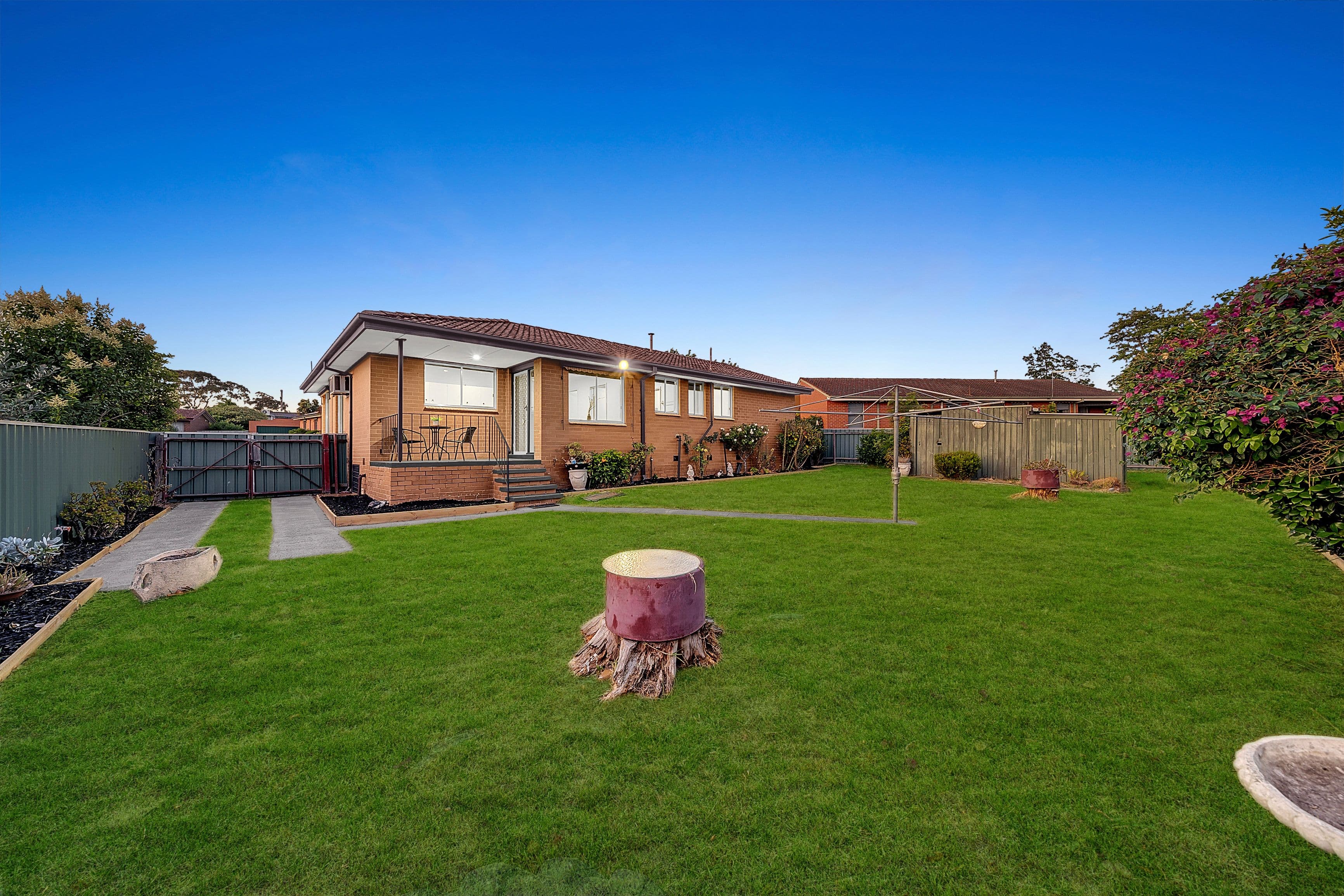 9 Cottage Court, Hampton Park VIC 3976, Hampton Park - Thumbnail 8