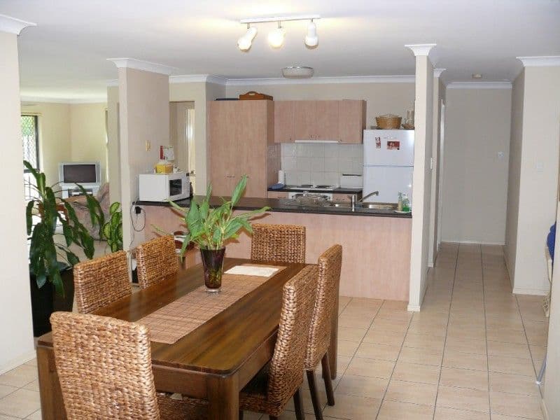1 Reindeer Street, UPPER COOMERA QLD 4209, Upper Coomera - Thumbnail 2
