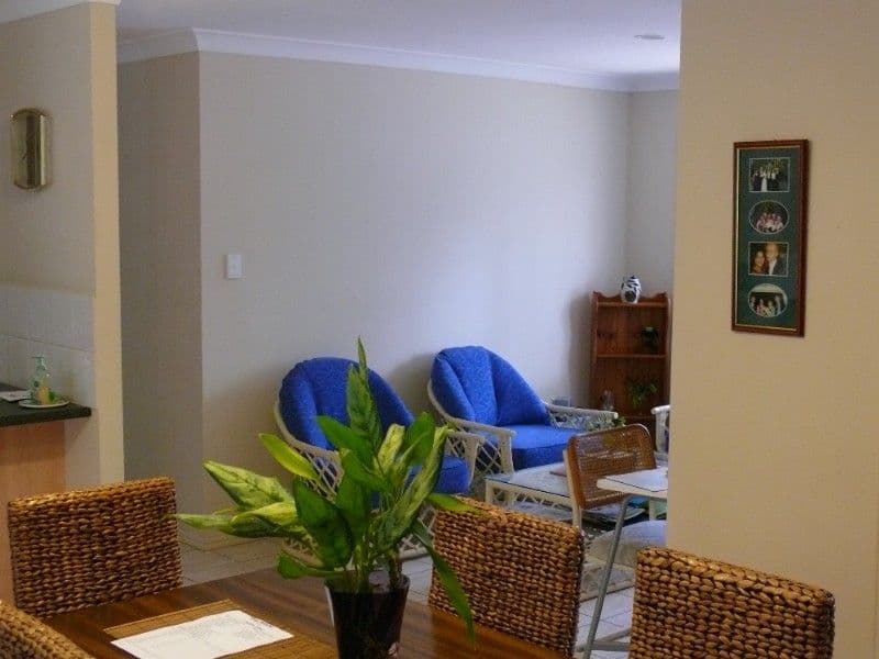 1 Reindeer Street, UPPER COOMERA QLD 4209, Upper Coomera - Thumbnail 3
