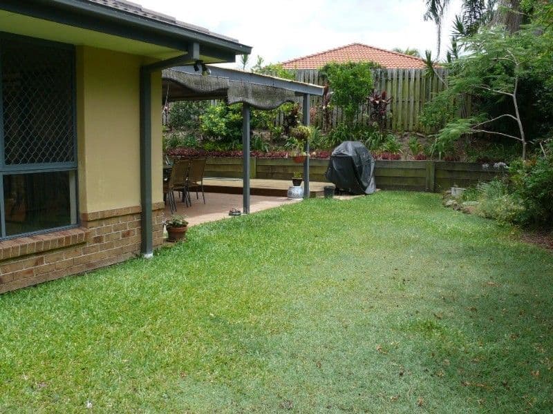 1 Reindeer Street, UPPER COOMERA QLD 4209, Upper Coomera - Thumbnail 4