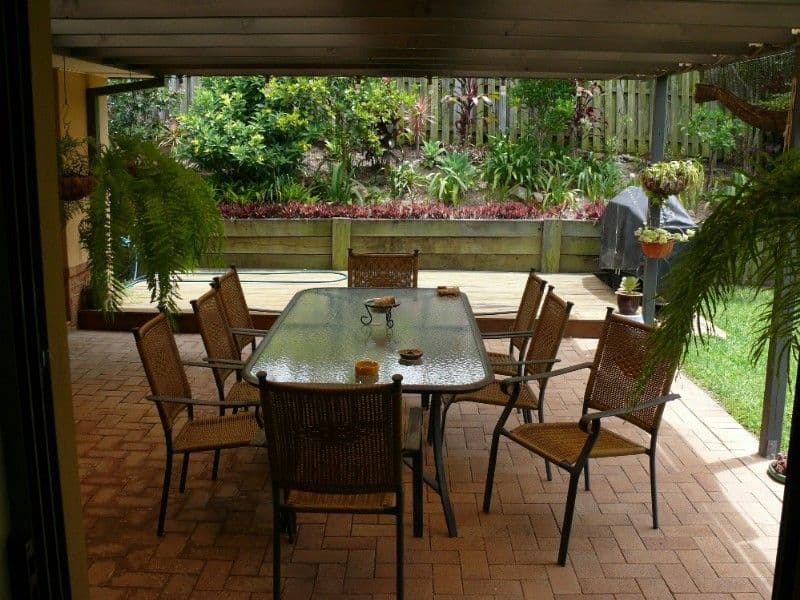 1 Reindeer Street, UPPER COOMERA QLD 4209, Upper Coomera - Thumbnail 5