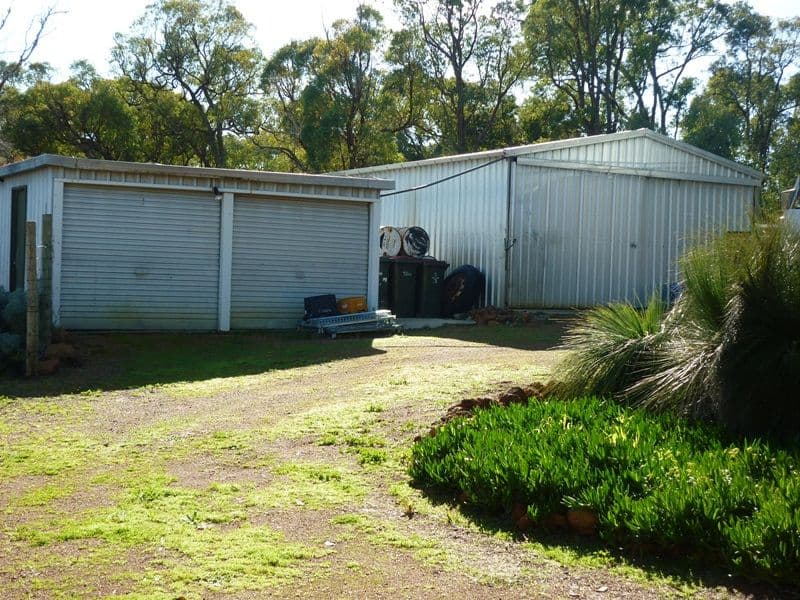 16 Egret Place, Chittering WA 6084, Chittering - Thumbnail 4