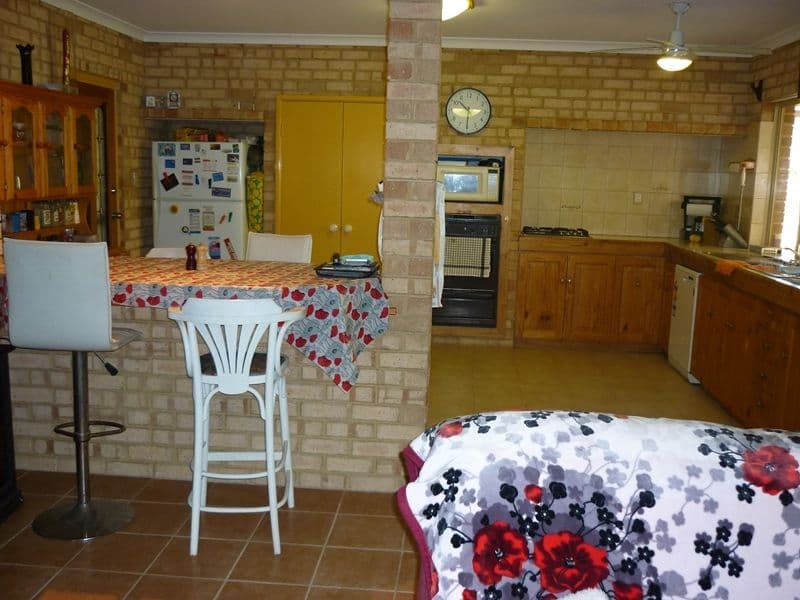 16 Egret Place, Chittering WA 6084, Chittering - Thumbnail 7