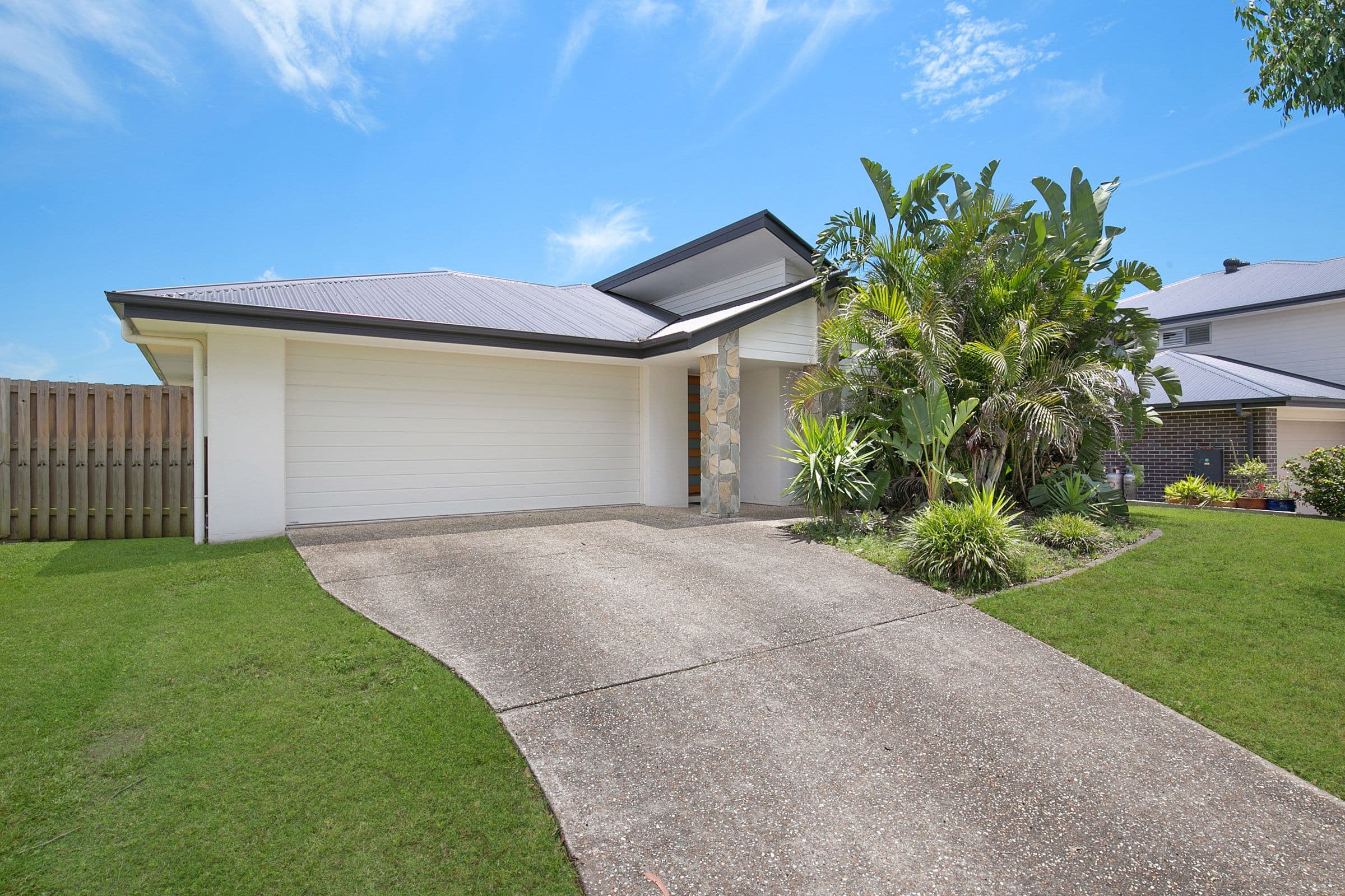 11 Myrtle Place, Mount Cotton QLD 4165, Mount Cotton - Image 1